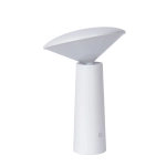 Lampa stojąca 2800-6500K IP44 JIVE 02807/04/31 Lucide - zdjęcie dodatkowe 2